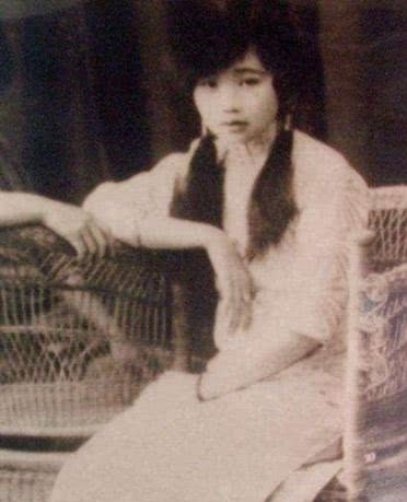 刘文辉|大地主刘文彩是怎么死的？他的5名妻妾，7个子女，命运如何？