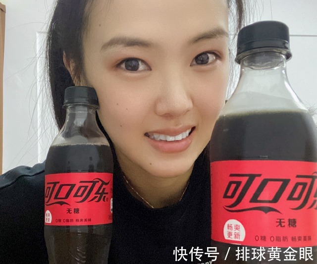 中国女排|张常宁更新动态遭非议！携8国手争全运冠军，将成中国女排新核心