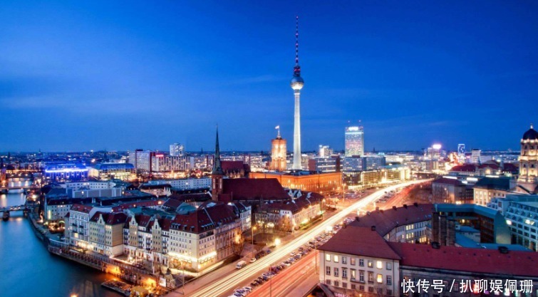 原因|从清末到抗战,这一国家不断帮助中国,其实原因没你想的那么好