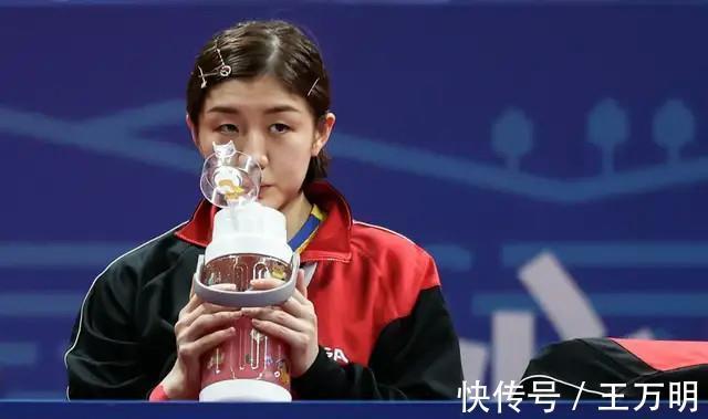 爆冷|2位奥运冠军都输了！这比赛，绝对是炼狱级的难度！并不是爆冷