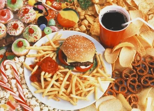 胜过|吃一口胜过8斤菠菜，心内科医生：你若爱吃，降脂溶栓，脑梗＂不敢造次＂