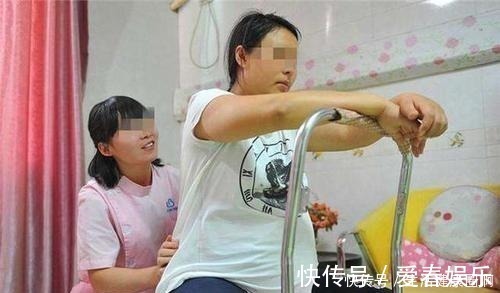 双胞胎|孕妈产下一对龙凤胎,全家还沉浸在喜悦里,不料医生“多了句嘴”!