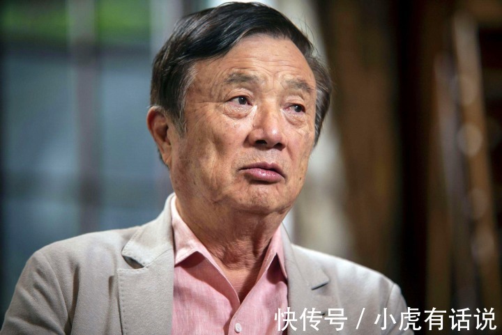 离开|李一男离开华为，真的是任正非用人的失败吗？这样的人才可惜吗？