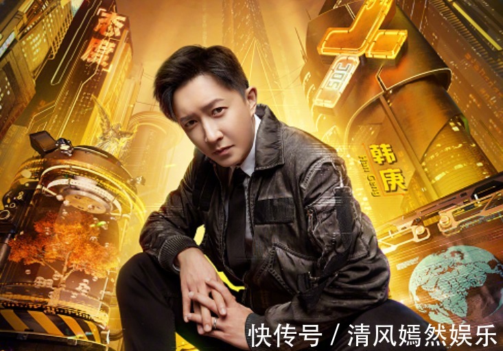 紧身衣|《街舞4》王一博张艺兴路透帅气十足,刘宪华在线征集战队名