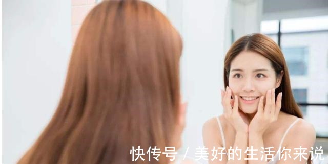 毛孔堵塞 脸上“毛孔堵塞”该怎么办护肤做好这几步,减少皮肤困扰!