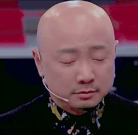 光头|夏日炎炎,给宝宝剃光头能降温吗?剃光头的3个危害了解一下