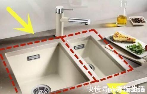 安装|装完什么都迟了!这14个装修错误先整整明白!不实用还添堵!
