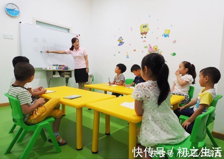爷爷奶奶|3岁后让孩子学会这几件事，比上100个兴趣班都管用，将来不用愁