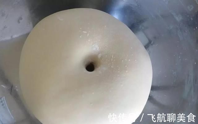 造型|挤挤小熊包,简单造型就是那么可爱,尤其是小孩子会特别喜欢