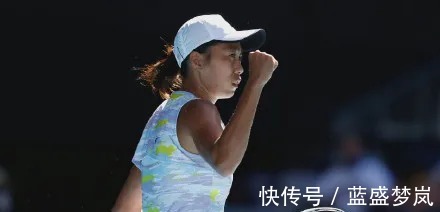 阿古特|中国小将迎ATP正赛首秀！本周五站赛事都有哪些看点！