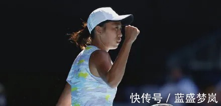 阿古特|中国小将迎ATP正赛首秀!本周五站赛事都有哪些看点!