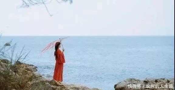 聪明和智慧是两回事(看后大悟)