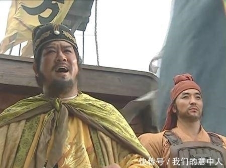 方腊起义|别被《水浒传》骗了,历史上真正的方腊起义是什么样?