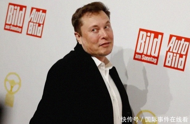 探索 人类太空探索总是需要马斯克这样的人，没有他也会有别人