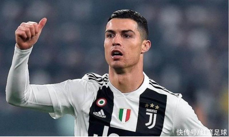 转会市场|疯狂!巴黎愿意放姆巴佩去皇马!曼城或紧急求购C罗