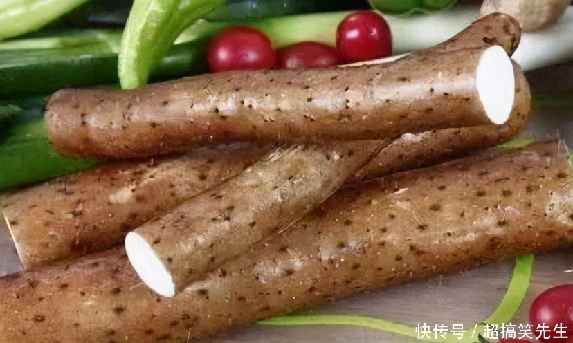 肝火|养生先养肝，3种“降肝火”的蔬菜，一斤才几毛，医生都夸好