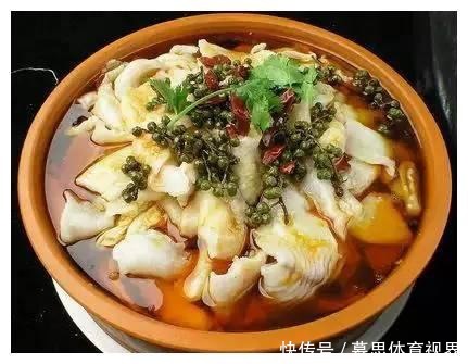 家常菜|能拿得出手的几道美味家常菜,简单易做,吃完连连夸赞好吃