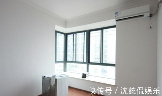 房子|房子装修好多长时间才能入住家居环保从5方面入手,清新空气