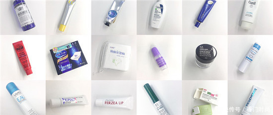 化妆水|全球平价好物护肤品大搜罗 还要便宜还要效果好 太为难宝宝了