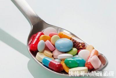 bmi|怎么减肥都瘦不下来？这三个坑你至少踩过一个！