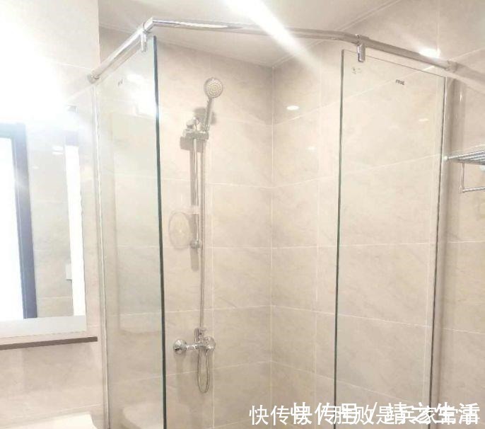 收纳|历时2年,总算到了收房这一刻,140㎡精装房非常漂亮,想搬家了!