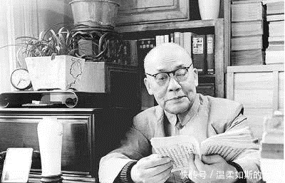 章太炎|章太炎给四个女儿起生僻名字,谁读出就娶走,结果差点全嫁不出去