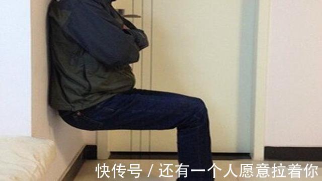 起床|男性早上起床后，每天坚持做3个动作，肾脏更加健康强壮