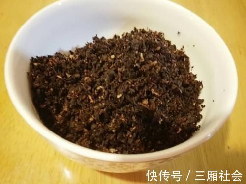 神经细胞|87岁失眠专家忠告：早上2坚持，晚上3不要，睡得心安不夜醒