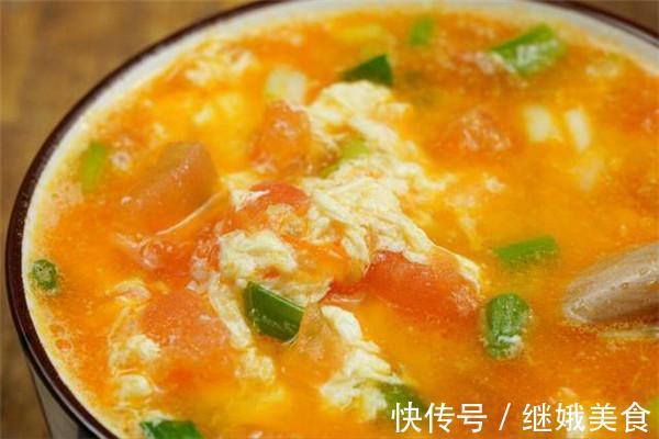 沙门氏菌|马上停止吃这4种鸡蛋，长期食用伤害身体，还吃得喜滋滋