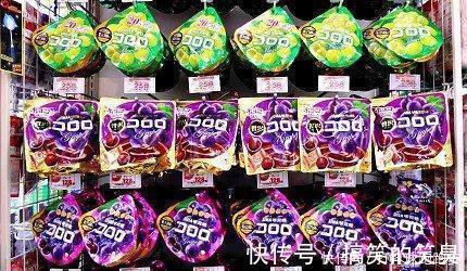 一兰拉面|日本人也爱用!「唐吉诃德」店长推荐人气商品