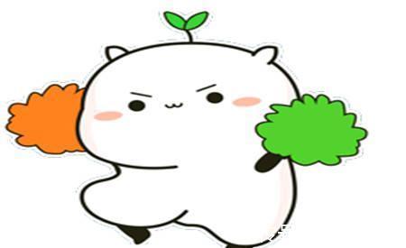 |幽默笑话:姐夫经常去我姐单位嘘寒问暖,简直是一日不见如隔三秋