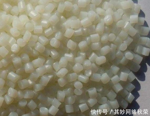 发明|希特勒的发明