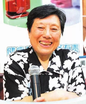 抗癌|女子抗癌40余年,曾3次复发转移,如今年过九旬,4个经验分享给你