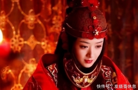 耶律阿保机|耶律与萧共天下:《燕云台》的故事背后