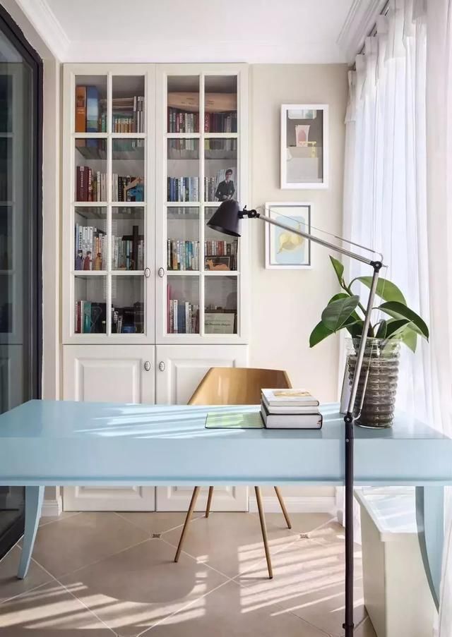 屏障|大胆打通客厅和阳台,刚入住就后悔当初不听劝,错得太离谱了