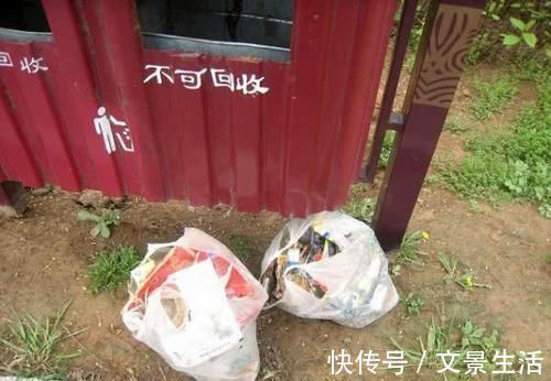 钓位|钓鱼人谴责别人的同时,也应该注意自己的这些行为