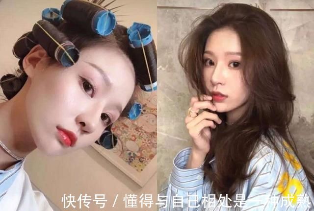 发型师 烫发“药水”便宜和贵的有啥区别?贵不一定是好的,但好的肯定贵