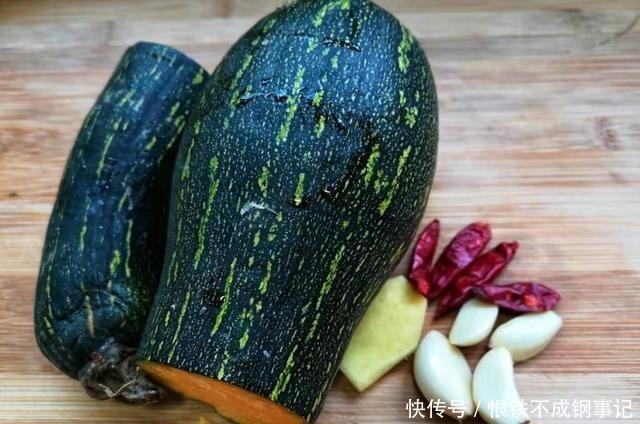 这菜多给孩子吃，对眼睛好，保护视力，便宜营养，吃了身体好！