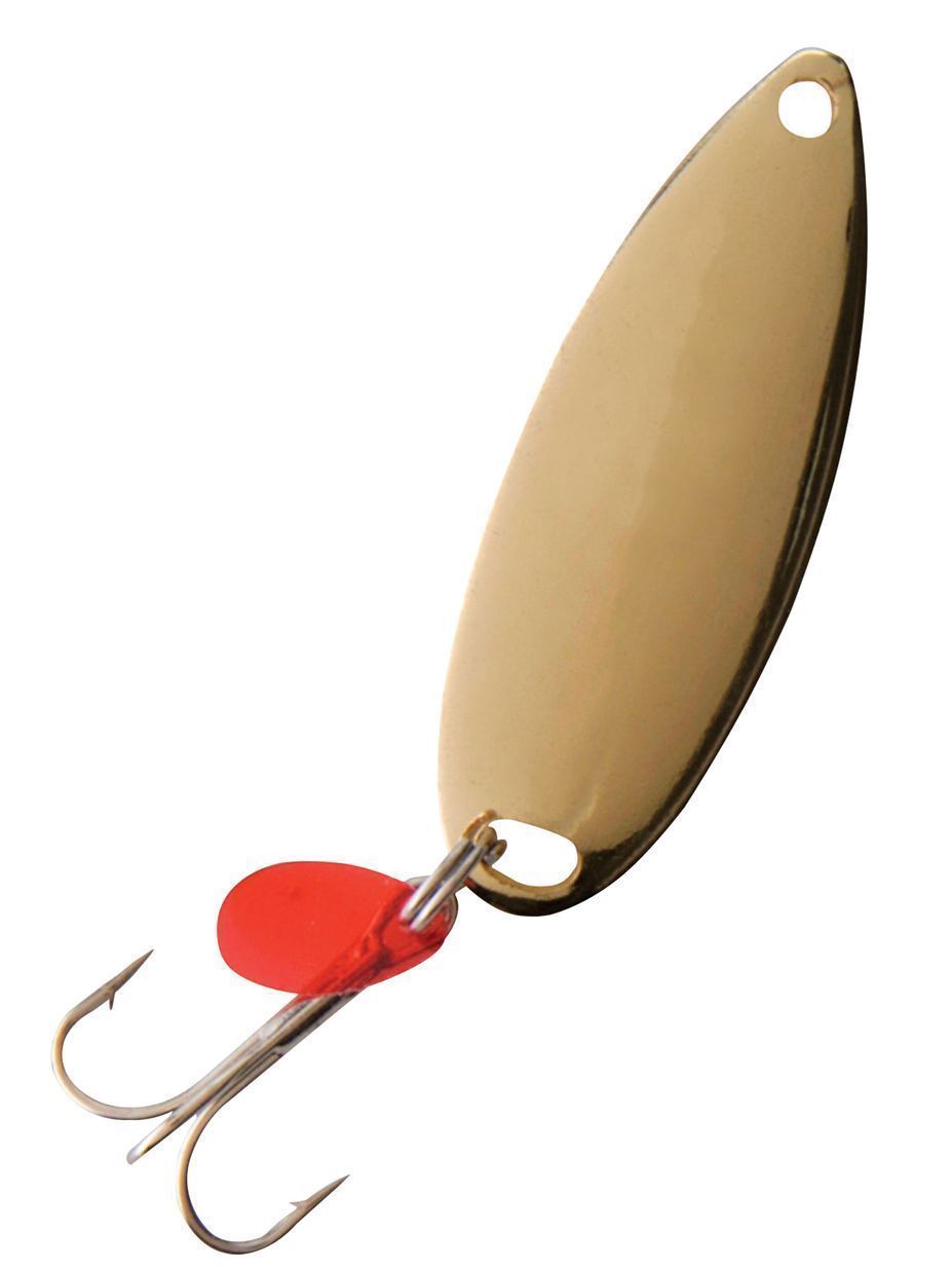 软木|美国用的拨水钓组和中国浮漂钓结合更加好