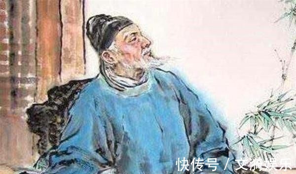 望月诗$唐朝名相的一首望月诗,不输苏轼《水调歌头》,开篇就是千古名句