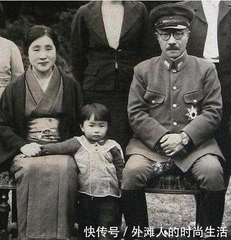 日本|日本投降后,为何东条英机对心脏开枪却没死,他的回答让人愤怒