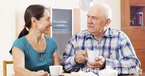 大米|吃燕麦是升血糖还是稳定血糖？不管是不是，最好不吃即食燕麦