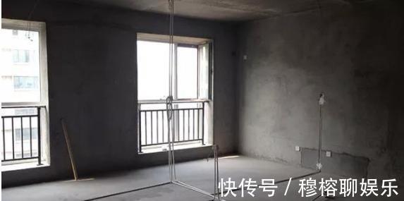 装修|新房别急装修,先牢记3个细节,学会事半功倍,还你舒心