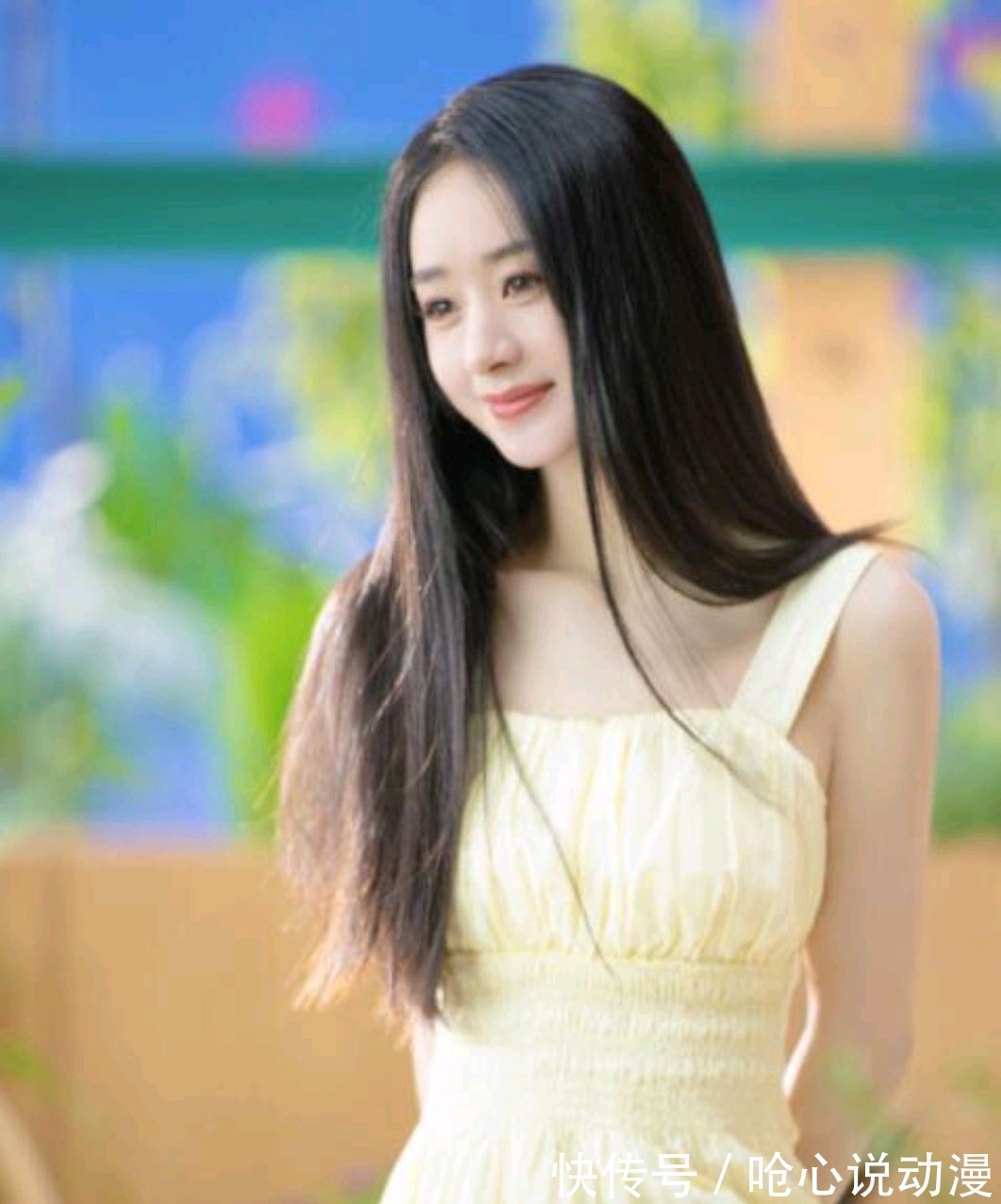 中餐厅|赵丽颖回归《中餐厅》,原以为是当客人,没想到吃完饭还要刷碗