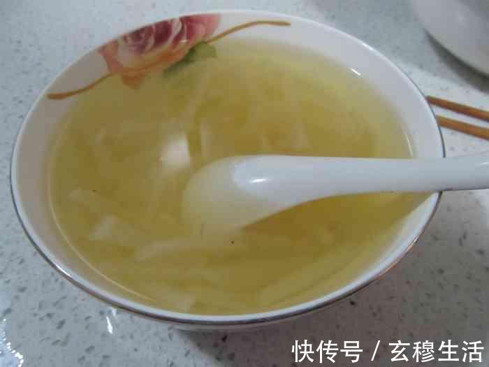 橙子|喉咙痒痰多咳不停的人，白开水里撒一把，有助化痰止咳，清肺热