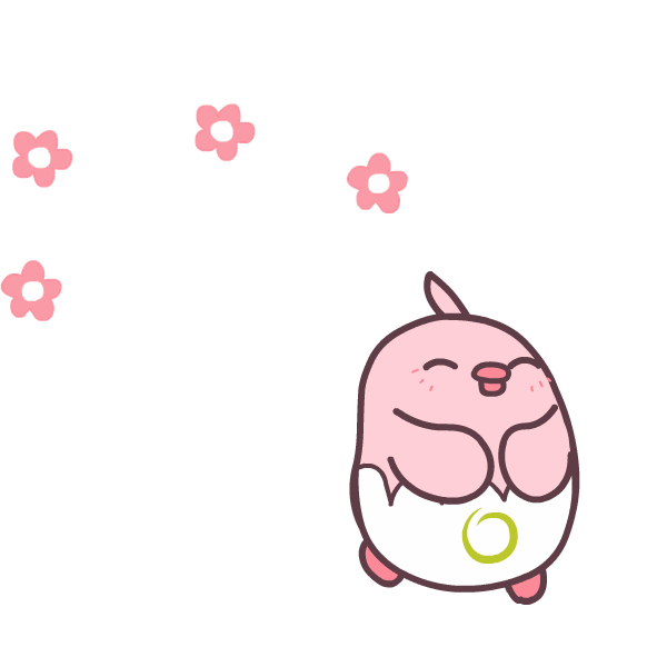 南瓜|粉糯香甜的南瓜“新秀”！龙泉市城北乡的贝贝南瓜喜丰收~