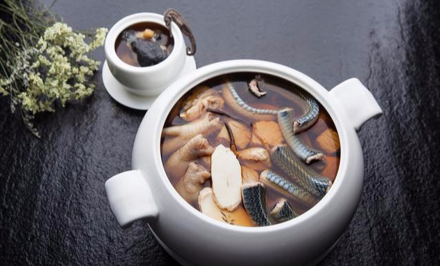 糖尿病人|“吃出来”的糖尿病可以“吃回去”这5个食谱必不可少