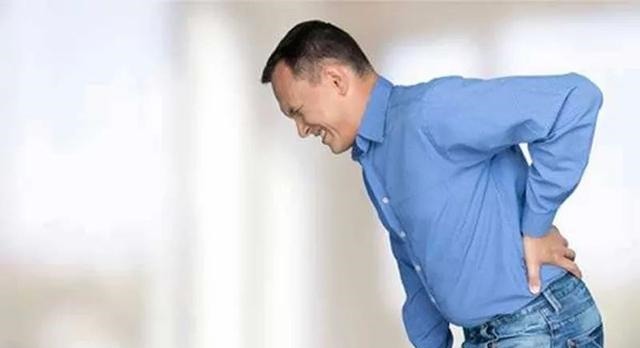 癌细胞|癌症转移不是悄无声息的,转移到不同部位,症状不一样,要多留心