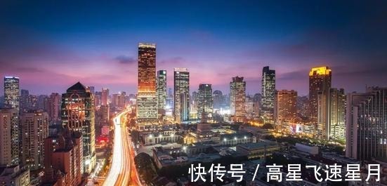 房产税|深圳的房子还值得投资吗