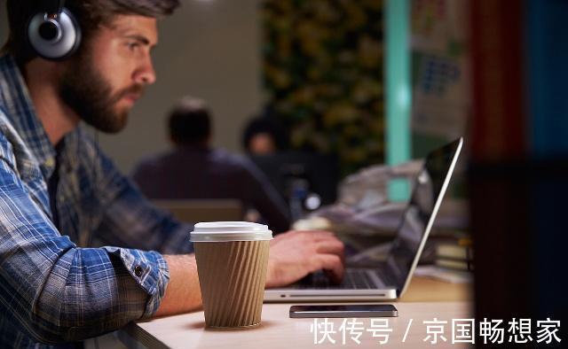 熬夜|不论男女，45岁到55是个“生死关”，尽量不碰几件事